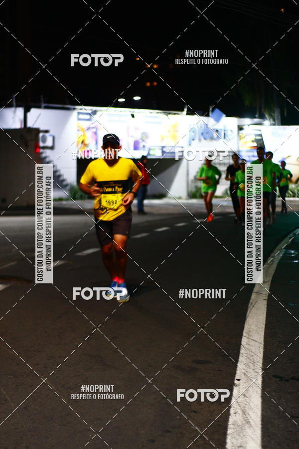Buy your photos of the eventCircuito Cidades Paulistas - Etapa Campinas on Fotop
