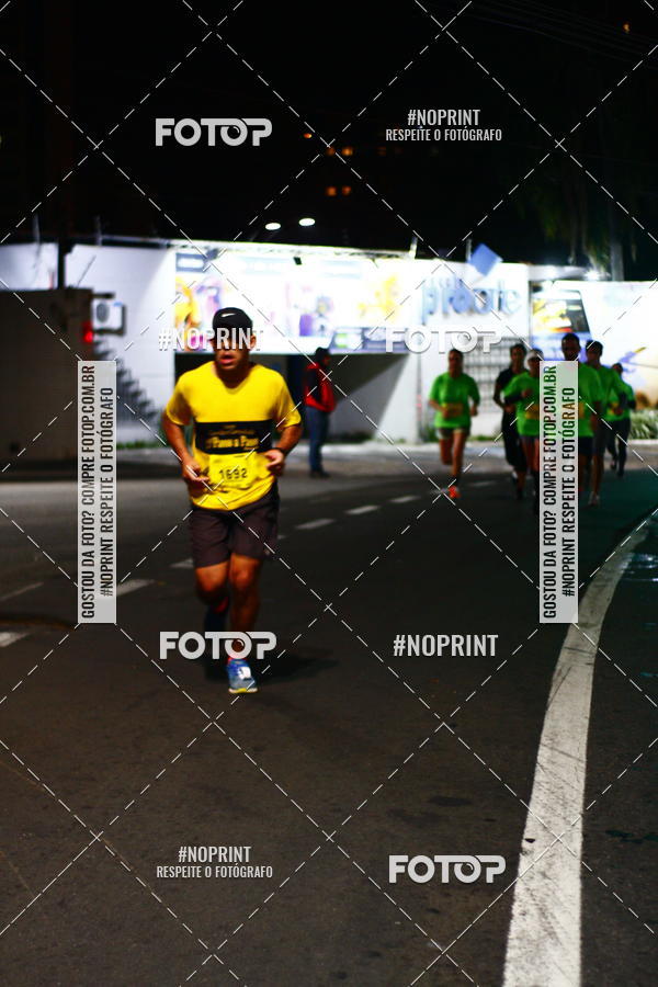 Buy your photos of the eventCircuito Cidades Paulistas - Etapa Campinas on Fotop