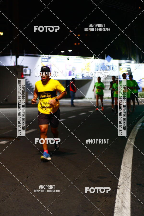 Buy your photos of the eventCircuito Cidades Paulistas - Etapa Campinas on Fotop