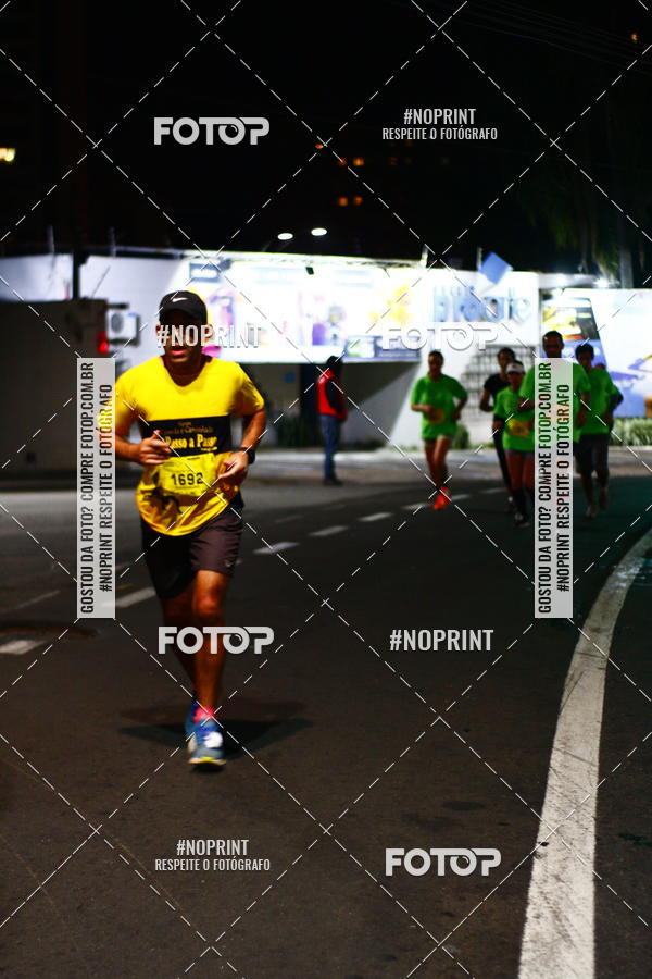 Buy your photos of the eventCircuito Cidades Paulistas - Etapa Campinas on Fotop