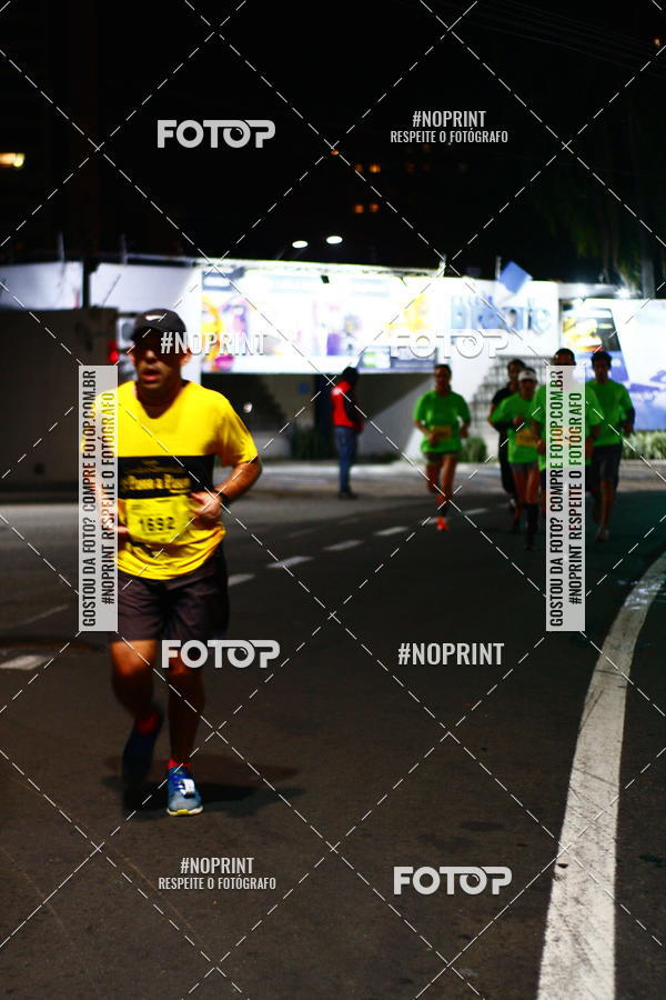 Buy your photos of the eventCircuito Cidades Paulistas - Etapa Campinas on Fotop