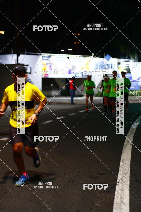 Buy your photos of the eventCircuito Cidades Paulistas - Etapa Campinas on Fotop