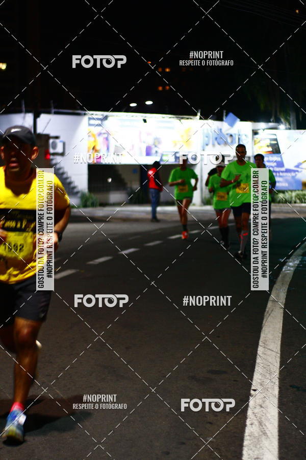 Buy your photos of the eventCircuito Cidades Paulistas - Etapa Campinas on Fotop