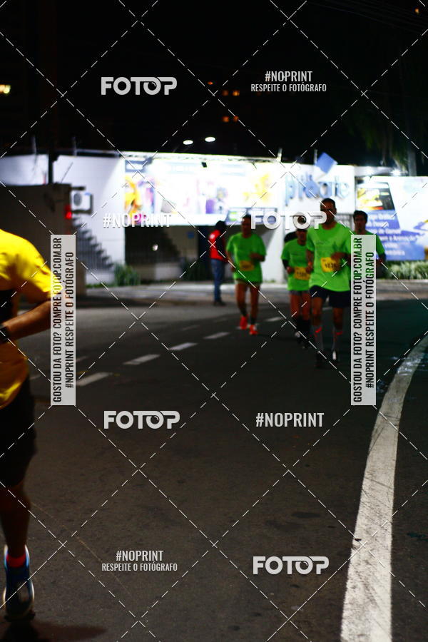 Buy your photos of the eventCircuito Cidades Paulistas - Etapa Campinas on Fotop