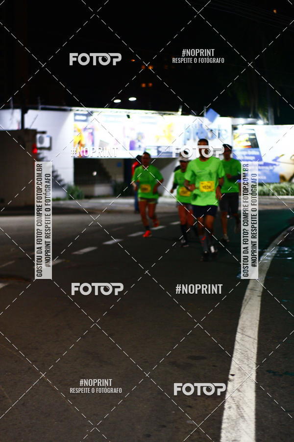Buy your photos of the eventCircuito Cidades Paulistas - Etapa Campinas on Fotop