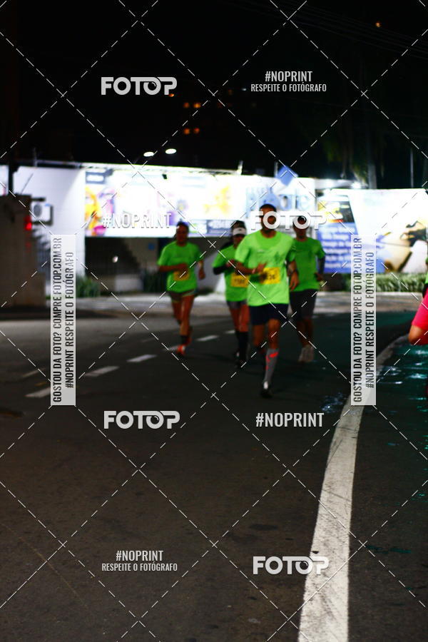 Buy your photos of the eventCircuito Cidades Paulistas - Etapa Campinas on Fotop