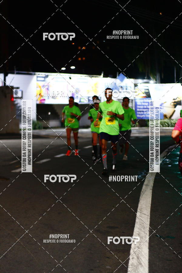 Buy your photos of the eventCircuito Cidades Paulistas - Etapa Campinas on Fotop