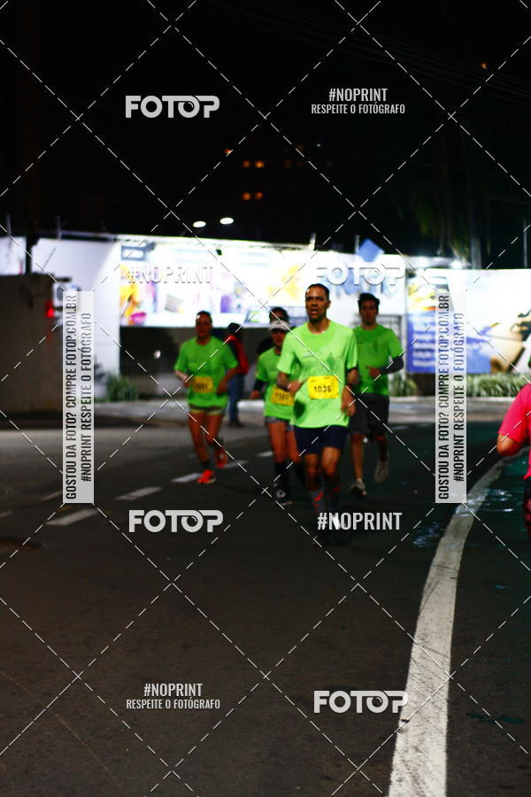 Buy your photos of the eventCircuito Cidades Paulistas - Etapa Campinas on Fotop