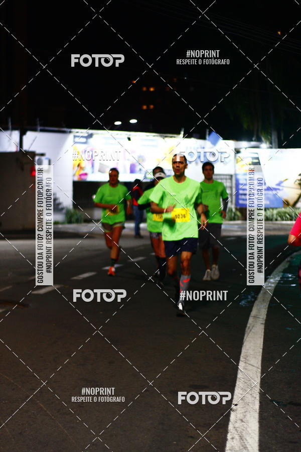 Buy your photos of the eventCircuito Cidades Paulistas - Etapa Campinas on Fotop