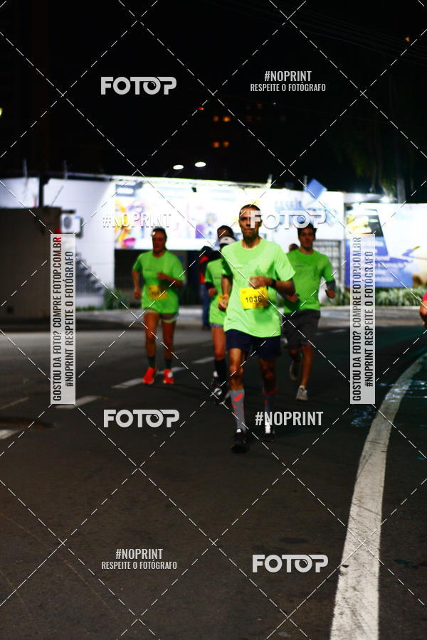 Buy your photos of the eventCircuito Cidades Paulistas - Etapa Campinas on Fotop