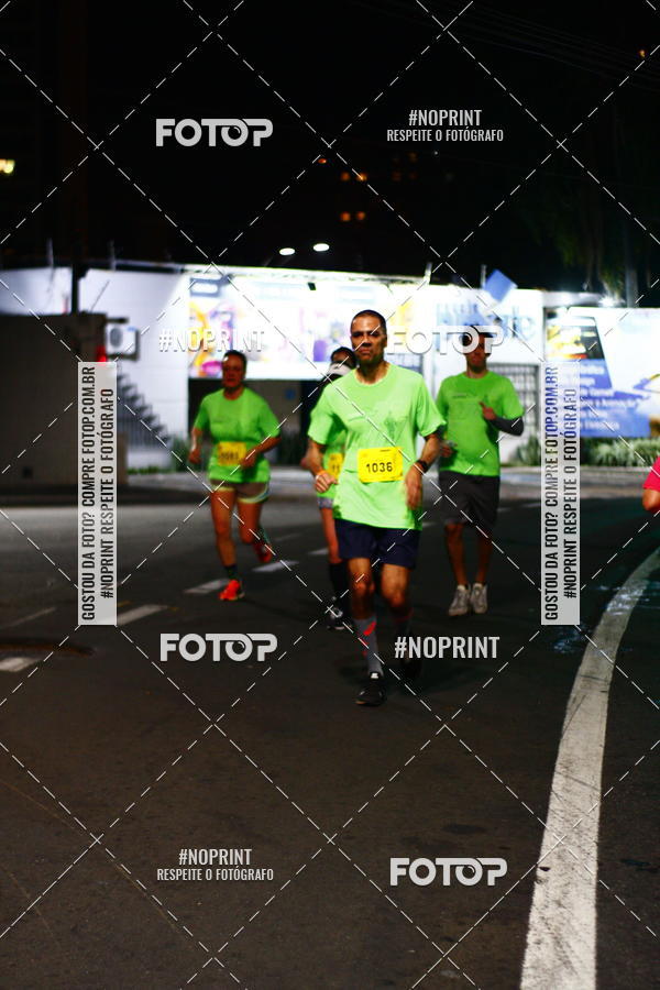 Buy your photos of the eventCircuito Cidades Paulistas - Etapa Campinas on Fotop