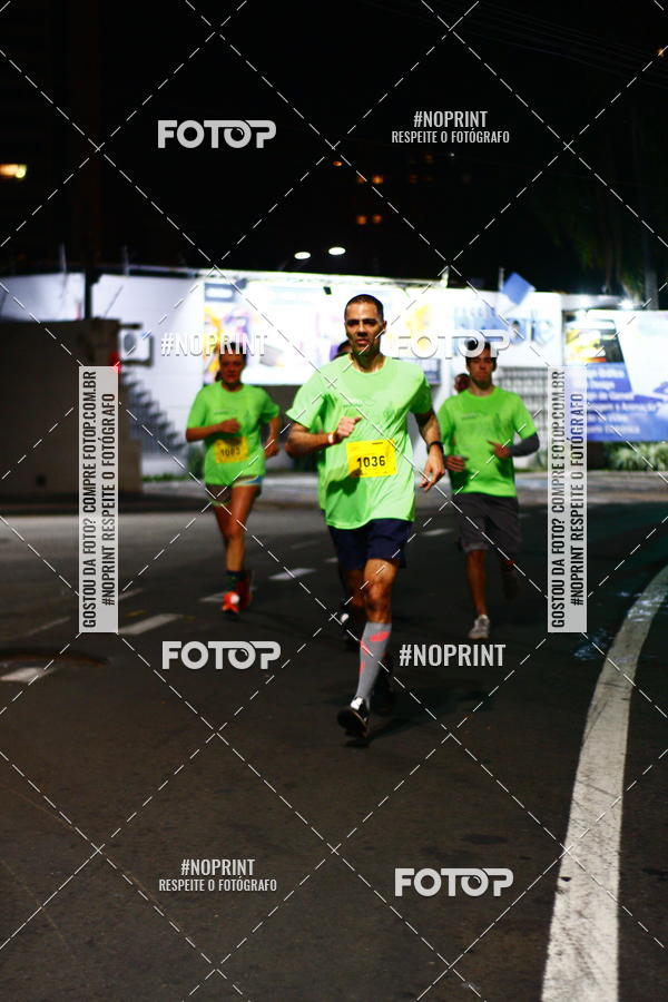 Buy your photos of the eventCircuito Cidades Paulistas - Etapa Campinas on Fotop