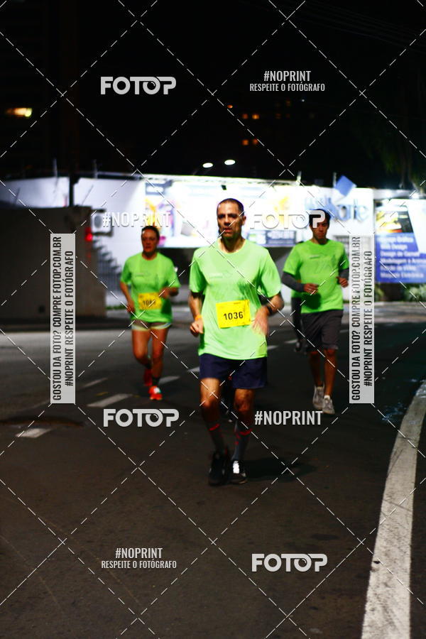 Buy your photos of the eventCircuito Cidades Paulistas - Etapa Campinas on Fotop