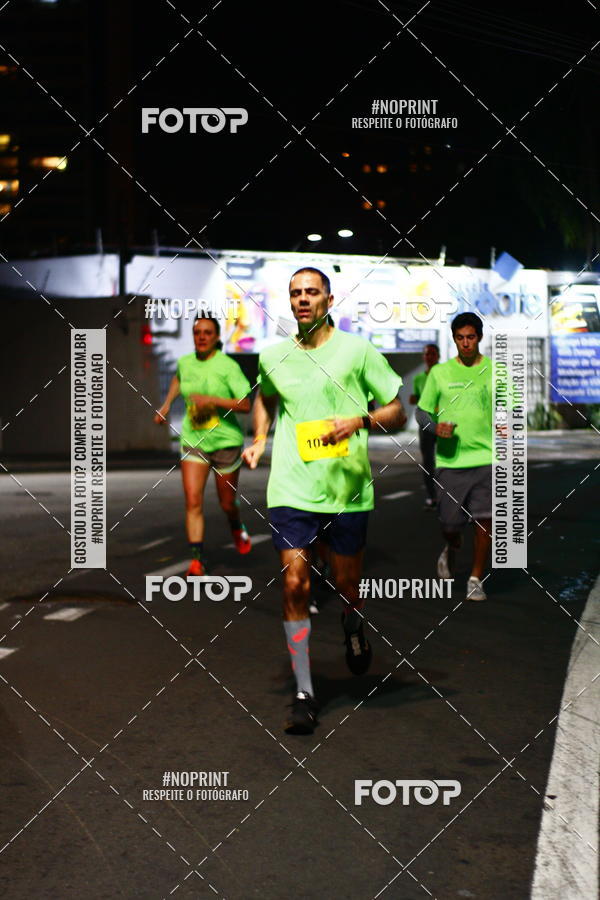 Buy your photos of the eventCircuito Cidades Paulistas - Etapa Campinas on Fotop