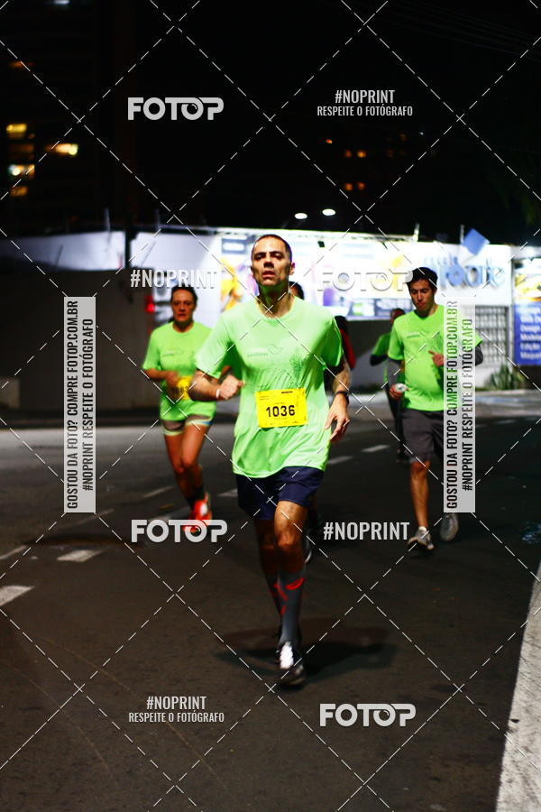 Buy your photos of the eventCircuito Cidades Paulistas - Etapa Campinas on Fotop