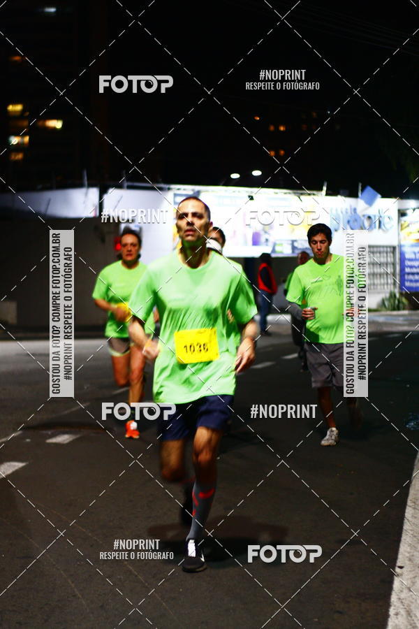 Buy your photos of the eventCircuito Cidades Paulistas - Etapa Campinas on Fotop