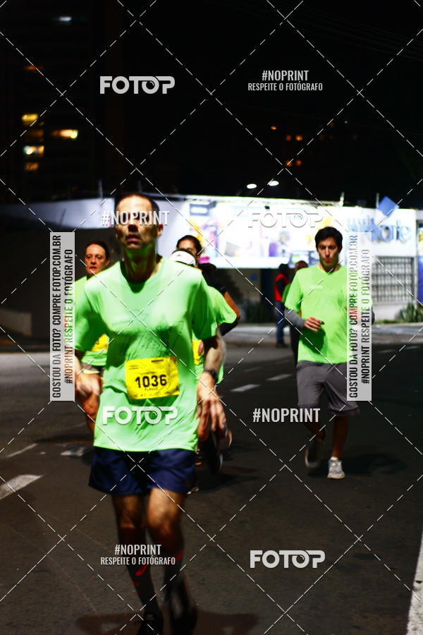 Buy your photos of the eventCircuito Cidades Paulistas - Etapa Campinas on Fotop