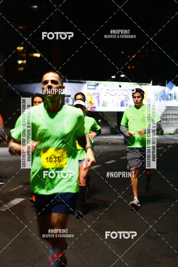 Buy your photos of the eventCircuito Cidades Paulistas - Etapa Campinas on Fotop