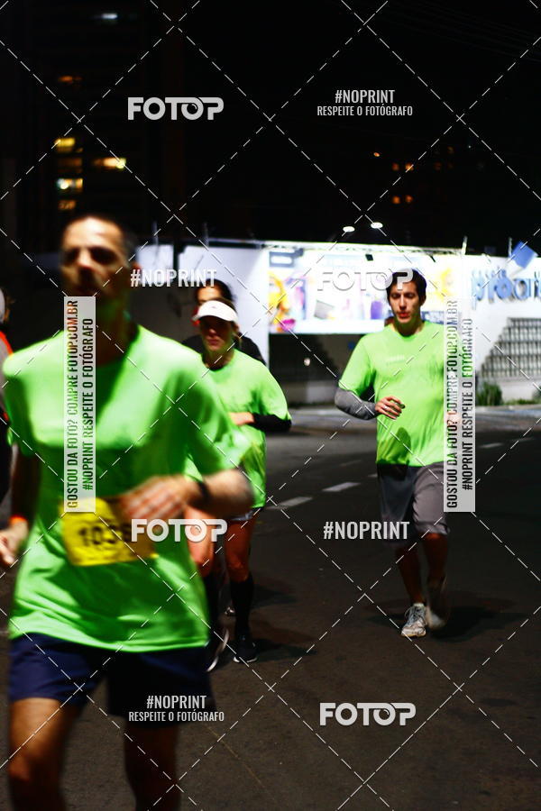 Buy your photos of the eventCircuito Cidades Paulistas - Etapa Campinas on Fotop