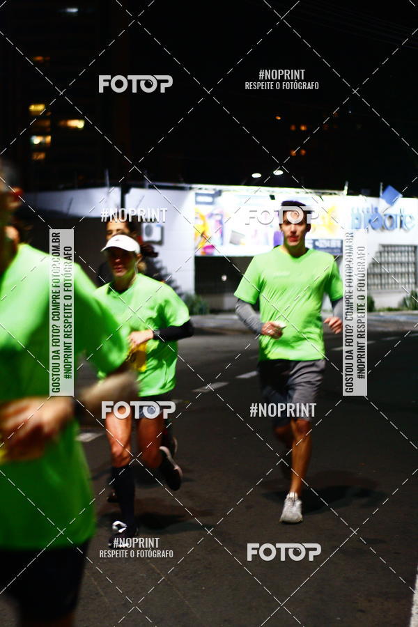 Buy your photos of the eventCircuito Cidades Paulistas - Etapa Campinas on Fotop