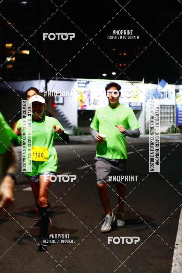 Buy your photos of the eventCircuito Cidades Paulistas - Etapa Campinas on Fotop