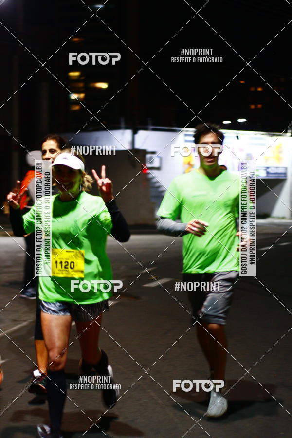 Buy your photos of the eventCircuito Cidades Paulistas - Etapa Campinas on Fotop