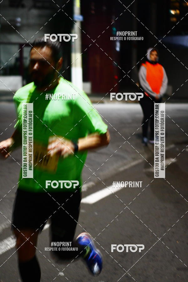 Buy your photos of the eventCircuito Cidades Paulistas - Etapa Campinas on Fotop