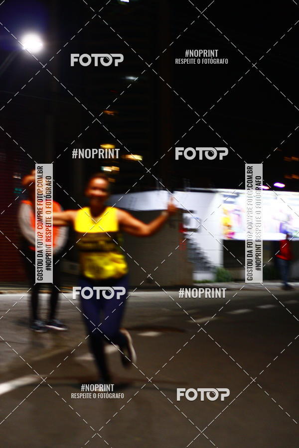 Buy your photos of the eventCircuito Cidades Paulistas - Etapa Campinas on Fotop