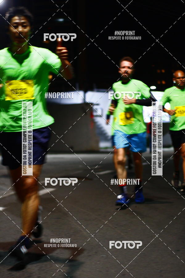 Buy your photos of the eventCircuito Cidades Paulistas - Etapa Campinas on Fotop