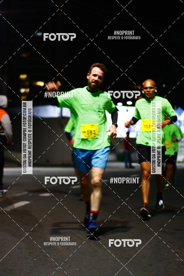 Buy your photos of the eventCircuito Cidades Paulistas - Etapa Campinas on Fotop