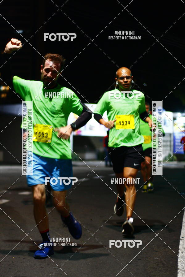 Buy your photos of the eventCircuito Cidades Paulistas - Etapa Campinas on Fotop