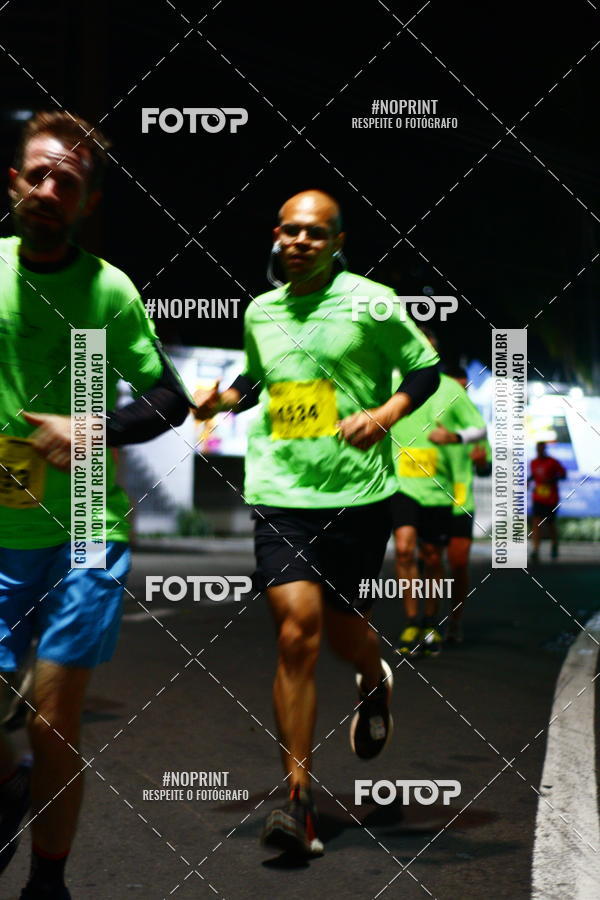 Buy your photos of the eventCircuito Cidades Paulistas - Etapa Campinas on Fotop