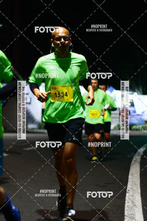Buy your photos of the eventCircuito Cidades Paulistas - Etapa Campinas on Fotop