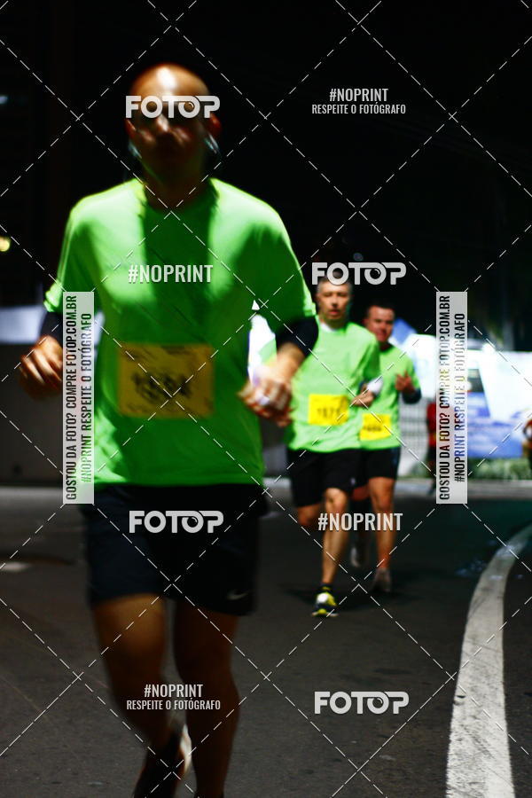 Buy your photos of the eventCircuito Cidades Paulistas - Etapa Campinas on Fotop