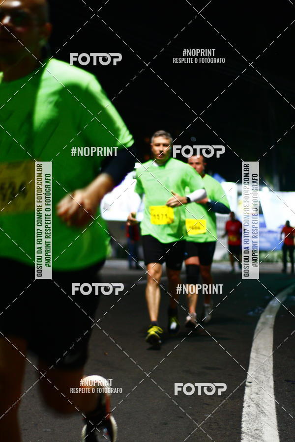 Buy your photos of the eventCircuito Cidades Paulistas - Etapa Campinas on Fotop