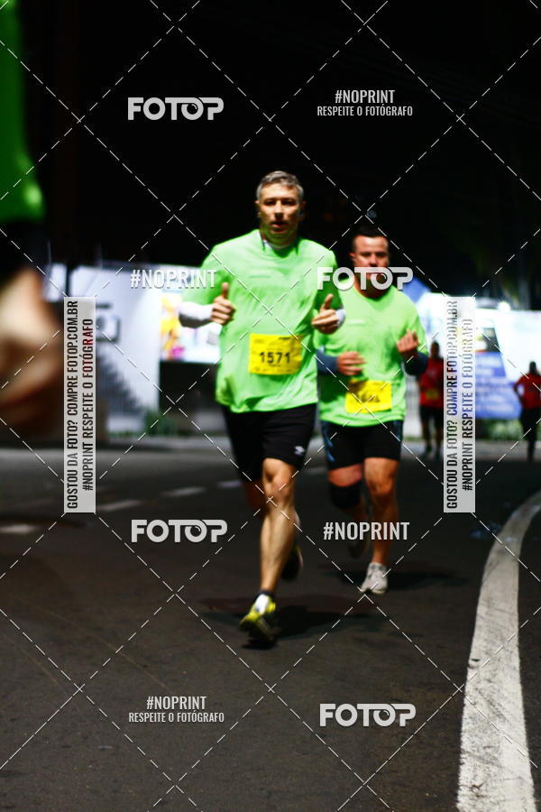 Buy your photos of the eventCircuito Cidades Paulistas - Etapa Campinas on Fotop