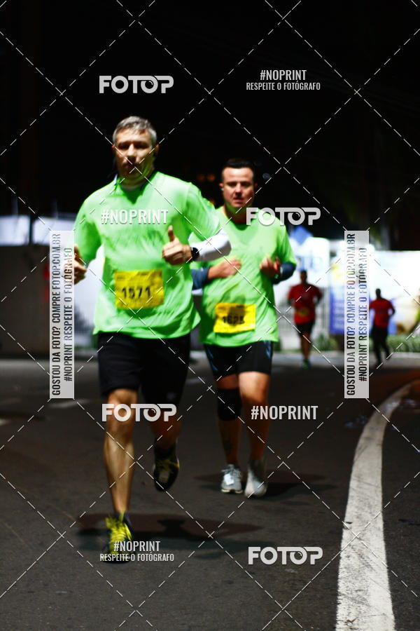 Buy your photos of the eventCircuito Cidades Paulistas - Etapa Campinas on Fotop