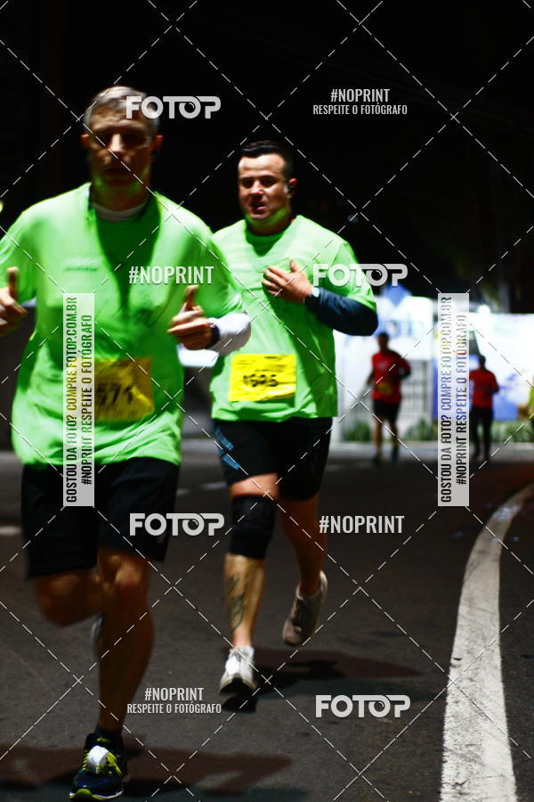 Buy your photos of the eventCircuito Cidades Paulistas - Etapa Campinas on Fotop