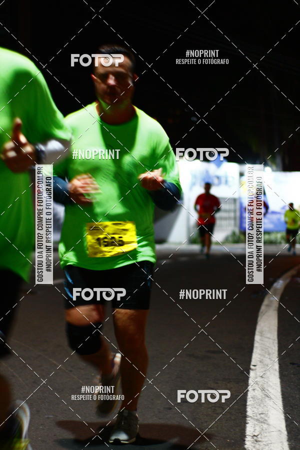 Buy your photos of the eventCircuito Cidades Paulistas - Etapa Campinas on Fotop