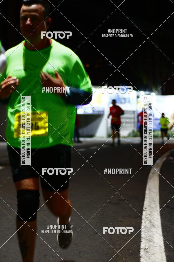 Buy your photos of the eventCircuito Cidades Paulistas - Etapa Campinas on Fotop