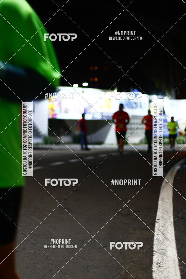 Buy your photos of the eventCircuito Cidades Paulistas - Etapa Campinas on Fotop