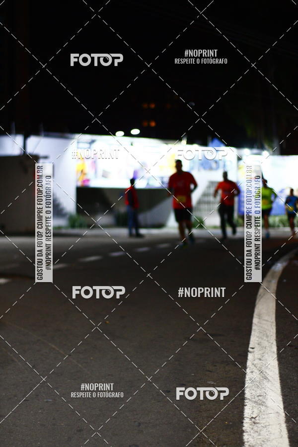 Buy your photos of the eventCircuito Cidades Paulistas - Etapa Campinas on Fotop