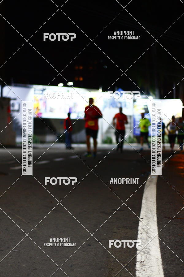 Buy your photos of the eventCircuito Cidades Paulistas - Etapa Campinas on Fotop