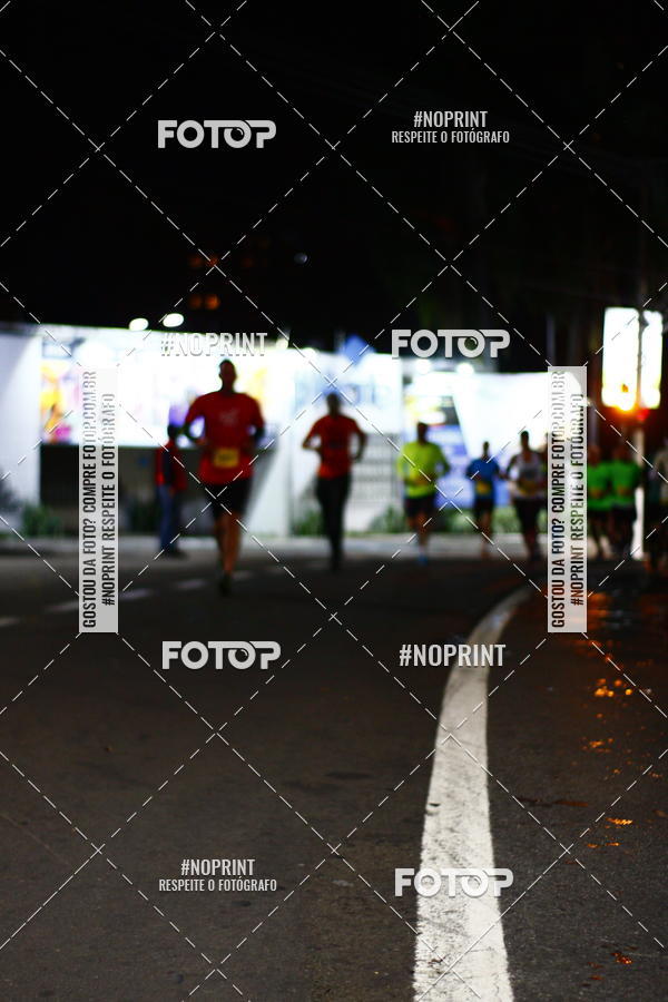 Buy your photos of the eventCircuito Cidades Paulistas - Etapa Campinas on Fotop