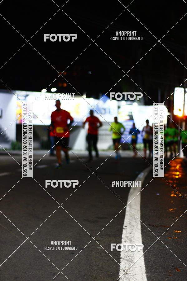 Buy your photos of the eventCircuito Cidades Paulistas - Etapa Campinas on Fotop