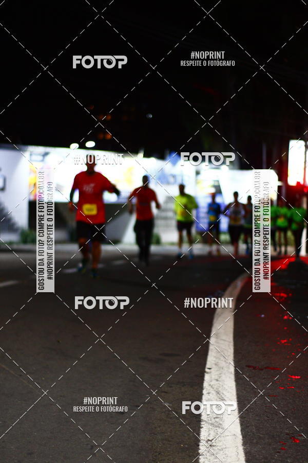 Buy your photos of the eventCircuito Cidades Paulistas - Etapa Campinas on Fotop