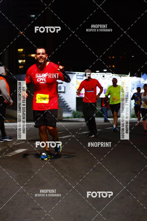 Buy your photos of the eventCircuito Cidades Paulistas - Etapa Campinas on Fotop