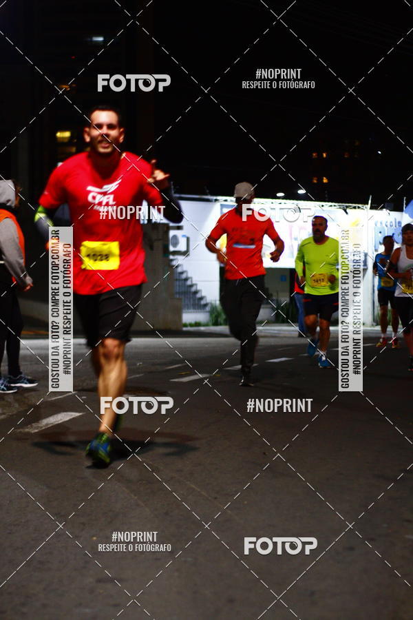 Buy your photos of the eventCircuito Cidades Paulistas - Etapa Campinas on Fotop