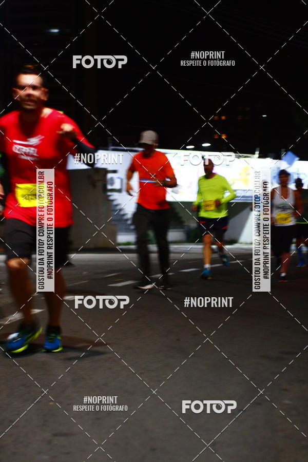 Buy your photos of the eventCircuito Cidades Paulistas - Etapa Campinas on Fotop