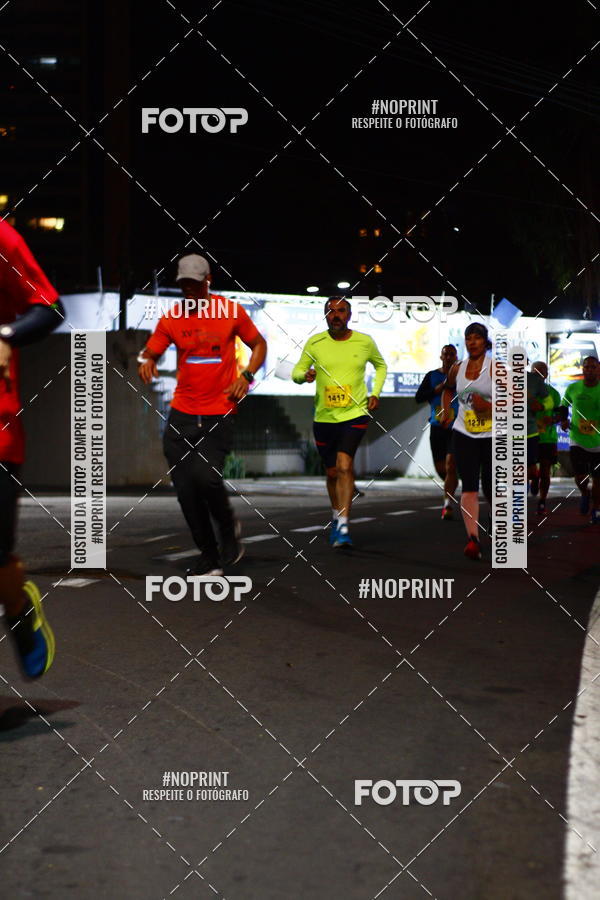 Buy your photos of the eventCircuito Cidades Paulistas - Etapa Campinas on Fotop